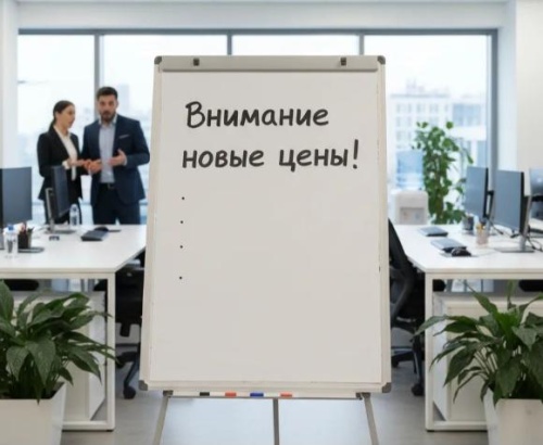 ВНИМАНИЕ! Изменение цен ТМ Cetinkaya Pano и UTL ВНИМАНИЕ! Изменение цен ТМ Cetinkaya Pano и UTL