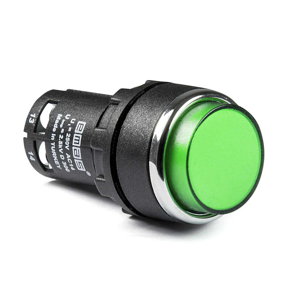 Кнопка 22u-43-21182 кнопка. Onpow кнопка антивандальная 22 мм. Кнопки 22 мм. Кнопка зеленая zb4-ba3 parker / pushbutton green. Кнопки 22 мм.